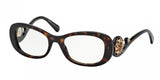 Prada 10QV Eyeglasses