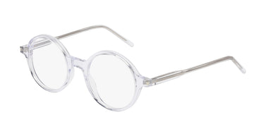 Saint Laurent Classic SL 49 Eyeglasses