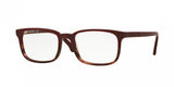 Brooks Brothers 2031 Eyeglasses