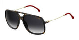 Carrera 155 Sunglasses