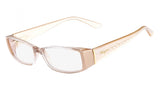 Salvatore Ferragamo 2644 Eyeglasses