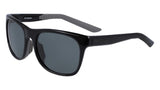 Columbia C542S FALSE PEAK Sunglasses