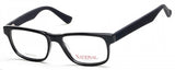 NATIONAL 0341 Eyeglasses