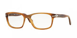 Persol 3012V Eyeglasses