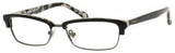 Fossil Marlena Eyeglasses