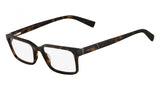 Nautica 8082 Eyeglasses