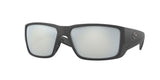 Costa Del Mar Blackfin Pro 9078 Sunglasses