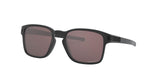 935302 - Matte Black - Prizm Daily Polarized