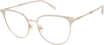 Rebecca Minkoff Lilly4 Eyeglasses