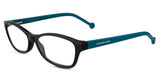 Jonathan Adler JA800NAV25 Eyeglasses
