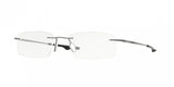 Oakley Keel 3122 Eyeglasses