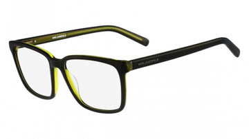 Karl Lagerfeld 885 Eyeglasses