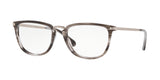 Brooks Brothers 2042 Eyeglasses