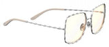 Elie Saab Es051 Eyeglasses
