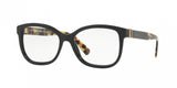 Burberry 2252F Eyeglasses