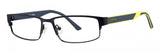 Timex DOWNFORCE Eyeglasses