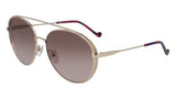 Liu Jo LJ126S Sunglasses