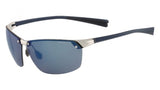 Nike AGILITY EV0706 Sunglasses