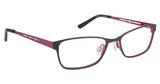 Superflex SFK166 Eyeglasses