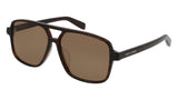 Saint Laurent Classic SL 176/F Sunglasses