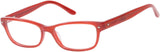 BONGO 0087 Eyeglasses