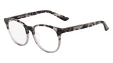 Calvin Klein 7940 Eyeglasses