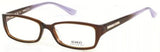 BONGO 0038 Eyeglasses