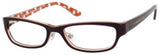 Kate Spade Janene Eyeglasses