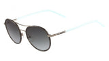 Karl Lagerfeld 241S Sunglasses