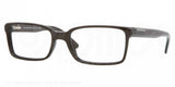 Burberry 2086 Eyeglasses