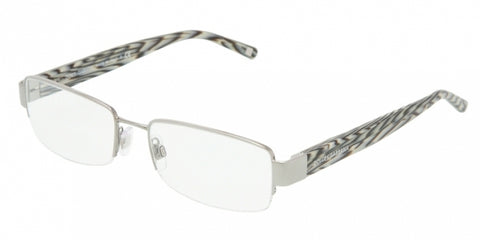 Dolce & Gabbana 1178 Eyeglasses