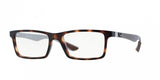 Ray Ban 8901 Eyeglasses