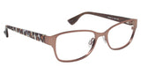 Superflex SF427 Eyeglasses