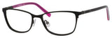 Juicy Couture 150 Eyeglasses