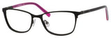 Juicy Couture 150 Eyeglasses