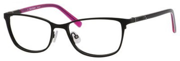Juicy Couture 150 Eyeglasses