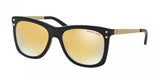 Michael Kors Lex 2046 Sunglasses