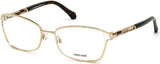 Roberto Cavalli 0964 Eyeglasses