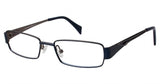 Jalapenos 6FF0 Eyeglasses