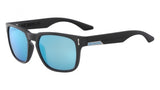 Dragon DR513SI MONARCH ION Sunglasses