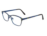 Cafe Lunettes CAFE3288 Eyeglasses