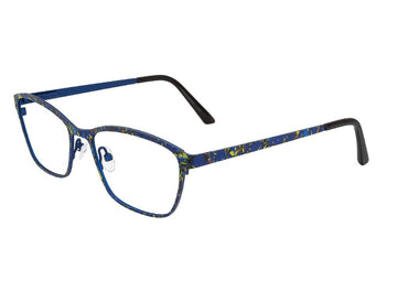 Cafe Lunettes CAFE3288 Eyeglasses