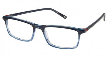 Kliik K576 Eyeglasses