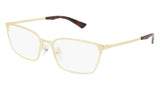 Balenciaga Everyday BB0085O Eyeglasses