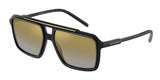 Dolce & Gabbana 6147 Sunglasses