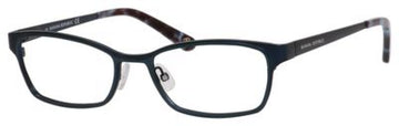 Banana Republic Poloma Eyeglasses