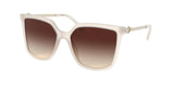 Tory Burch 7146 Sunglasses