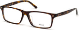 BALLY 5016D Eyeglasses