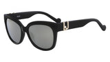 Liu Jo LJ659SR Sunglasses