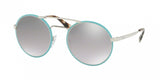 Prada Catwalk 51SS Sunglasses